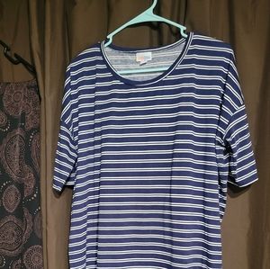 Lularoe Irma